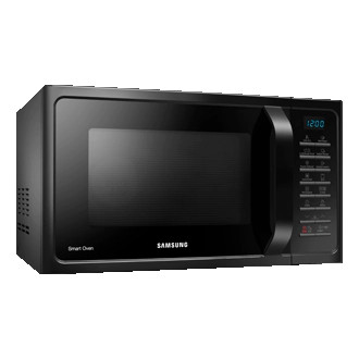 samsung microwave oven mc28h5025vk