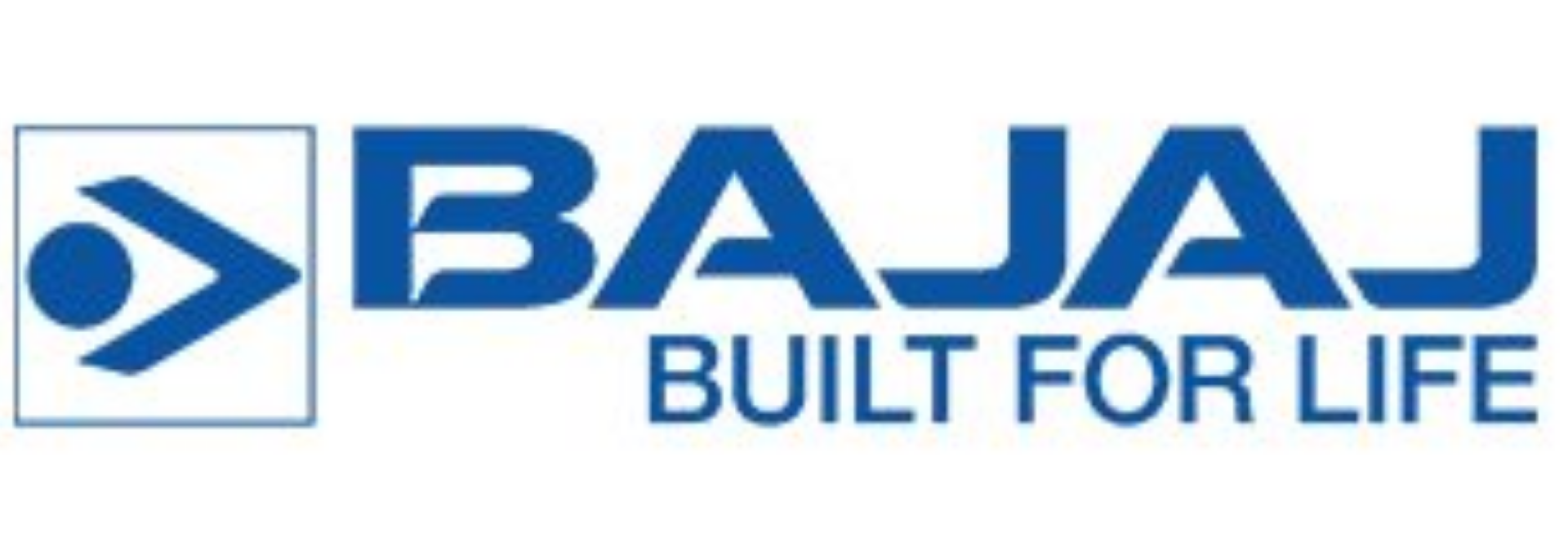 Bajaj