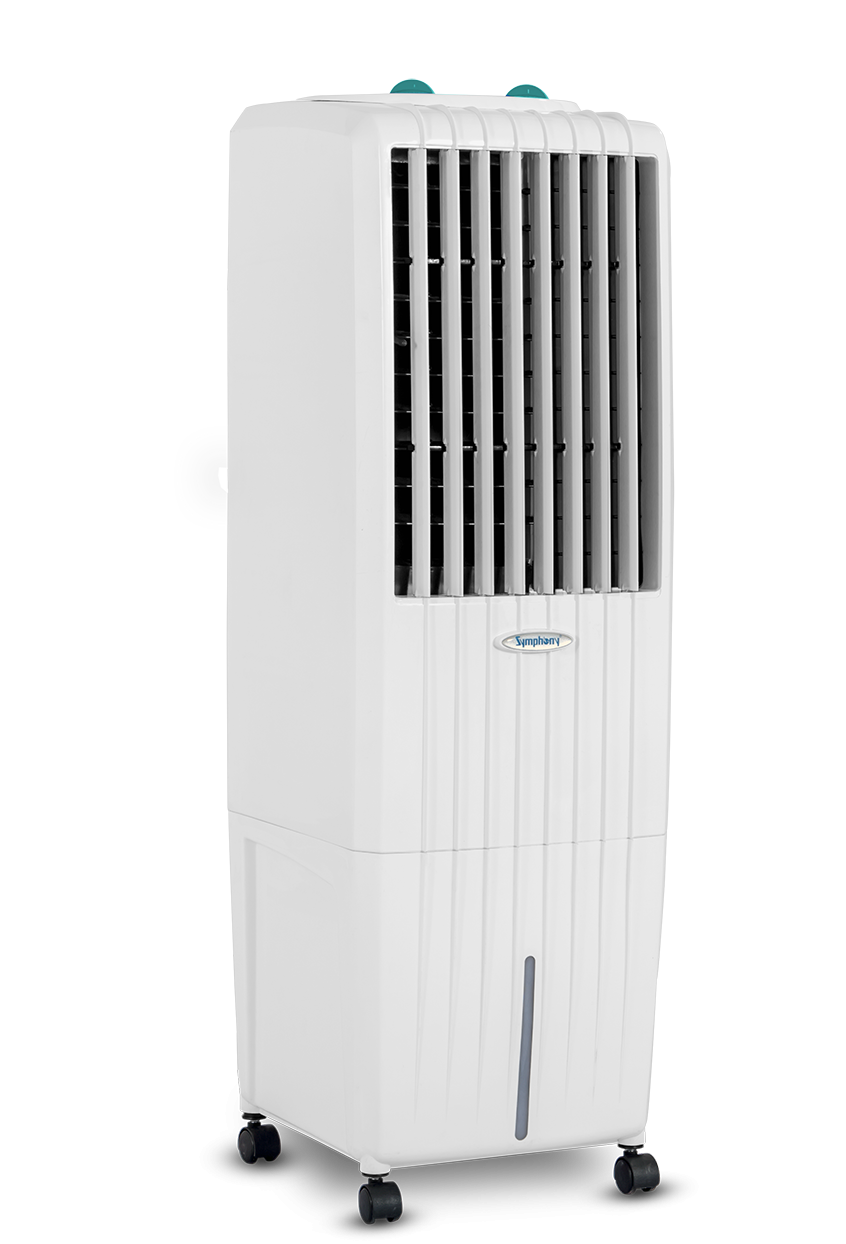 symphony 22 ltr diet 22t