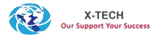 xtech