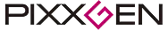 PIXGEN